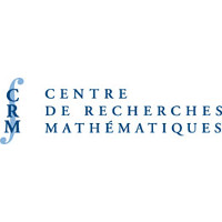 Centre de recherches mathématiques