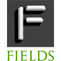Fields Institute for Research in Mathematical Sciences