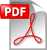 Lien vers le fichier PDF