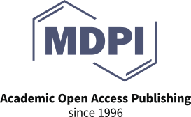 mdpi_logo.png